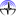 orbdoc-website.pages.dev favicon