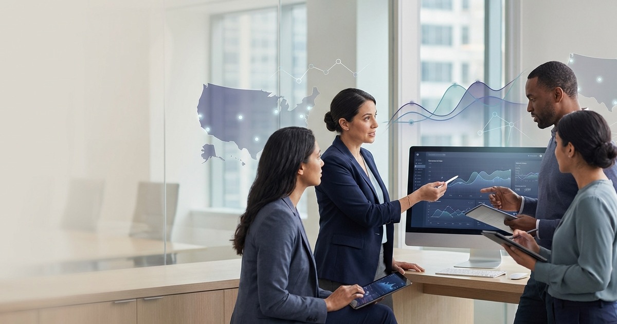 HHS Medicaid provider spending release graphic for OrbDoc transparency analysis