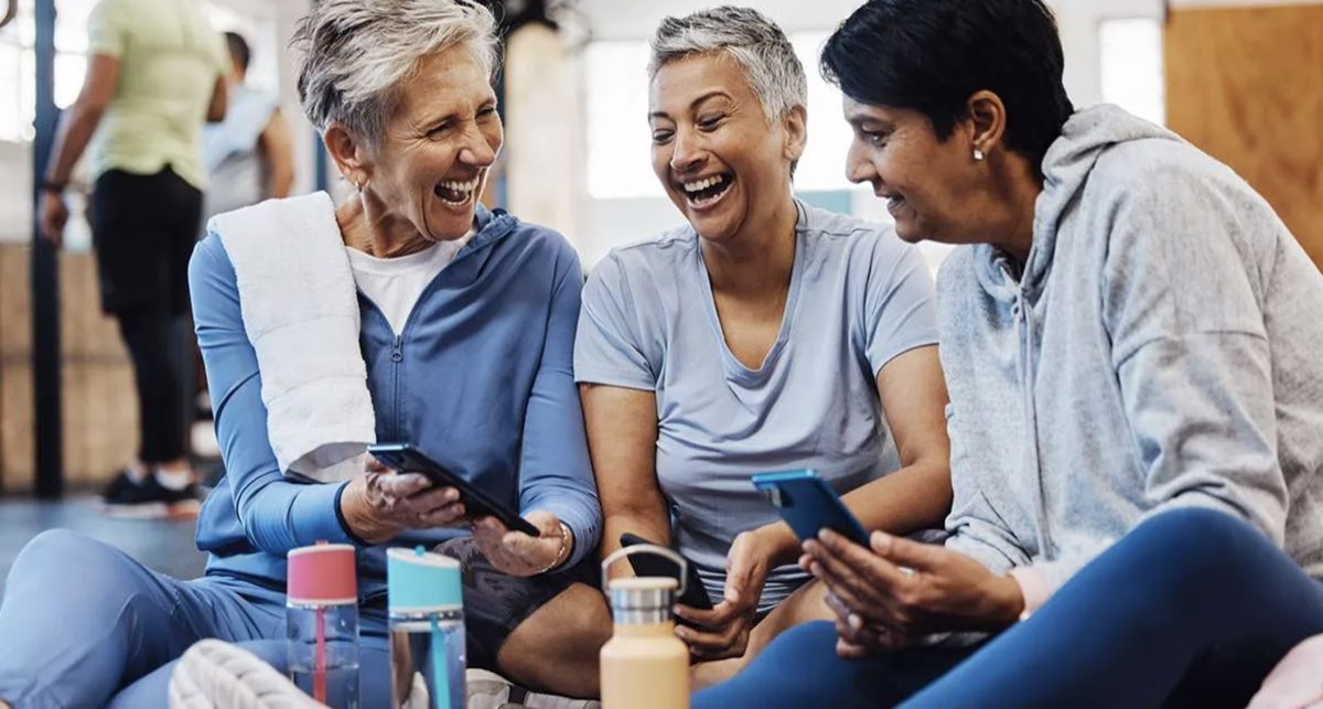 Annual Wellness Visit revenue opportunity for primary care and geriatric practices