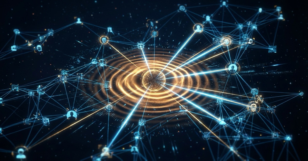 Healthcare AI governance - clinical decision-making at the intersection of technology and human judgment