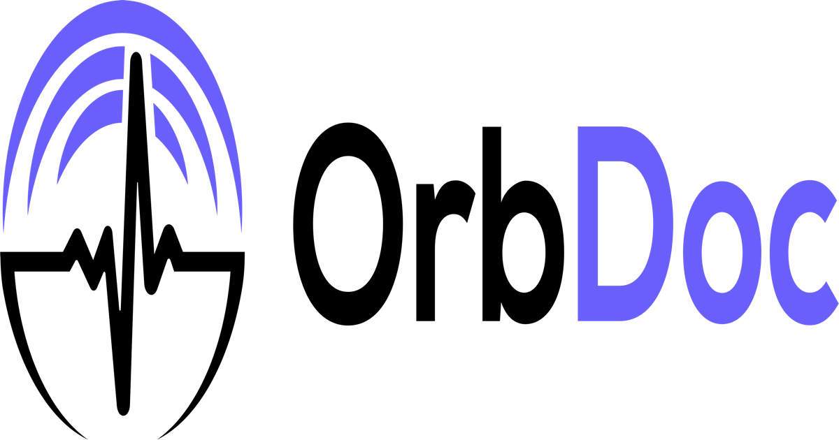 Hospital care coordination team reviewing discharge documentation for TEAM Model compliance